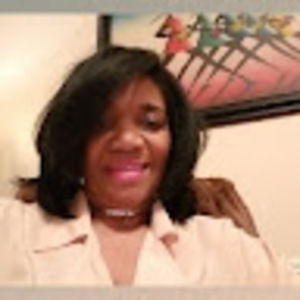 Meet your Posher, Dawn461